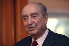 Mητσοτάκης: Μπορεί να αναθεματίζετε όσο θέλετε τη πολιτική, αλλά από αυτή εξαρτάται η μοίρα σας