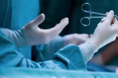 Την Μ. Εβδομάδα η απόφαση για την παράλυση 42χρονης στη διάρκεια επέμβασης