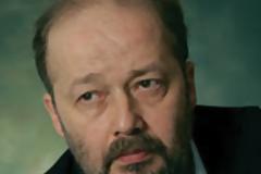 ΜΕΤΑΞΥ ΔΑΝΤΗ ΚΑΙ ΚΑΦΚΑ