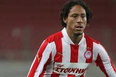 ΔΕΝ... ΑΛΛΑΖΕΙ ΤΟ ΠΛΑΝΟ