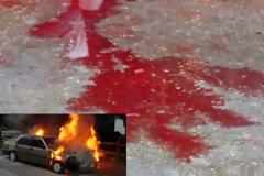 Βαρύς ο πέλεκυς για τον δράστη του περσινού αιματηρού περιστατικού στους Κουνάβους!