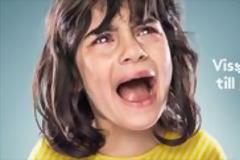 Η επιστολή του Κρητικού και η απάντηση του Σουηδικού ψυχαγωγικού πάρκου