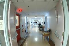 Νέα μείωση στις δαπάνες υγείας