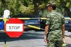 Aλλαγές στις Άνοπλες Δυνάμεις - Κλείνουν 45 στρατόπεδα, ανάμεσά τους και του Αγρινίου