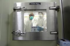 Πρώτο κρούσμα της γρίπης των πτηνών στην Ταϊβάν