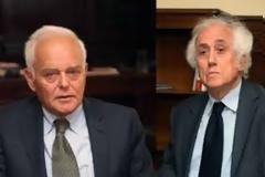 «Όχι» Ρουπακιώτη στη ρύθμιση Μανιτάκη για τους συμβασιούχους