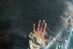 Οπλο στην ελονοσία μία επαναστατική κουνουπιέρα