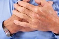 Υγεία: Είναι κληρονομικό το έμφραγμα;