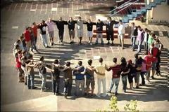 Άτομο και κοινωνία