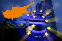 Στα 2 δισ. ευρώ η πρώτη δόση για την Κύπρο, στο 2% περίπου το επιτόκιο των δανείων