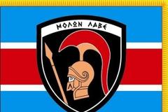 ΣΑΡΩΤΙΚΕΣ ΑΛΛΑΓΕΣ ΣΤΙΣ ΕΝΟΠΛΕΣ ΔΥΝΑΜΕΙΣ Καταργείται το Α' και Β' Σώμα Στρατού - Κλείνουν 40-50 στρατόπεδα