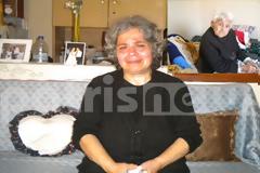 Aμαλιάδα: Συγκινεί ο «Γολγοθάς» δύο γυναικών που ζουν στο σκοτάδι...