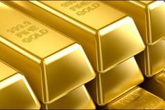 Η διαδρομή ... του χρυσού μεταξύ Αθήνας, Βερολίνου και Ηρακλείου