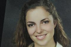 Η χήρα Τσαρνάεφ «βοηθά» στις έρευνες των Αρχών