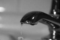 Διακοπές νερού και σήμερα στη Θεσσαλονίκη