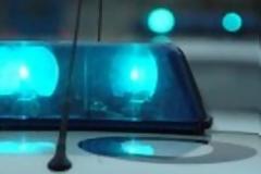 Κοζάνη: Προφυλακιστέος ο 49χρονος μητροκτόνος