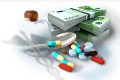 Έλεγχος για απάτες σε φαρμακεία, φαρμακαποθήκες και στην Μεσσηνία!