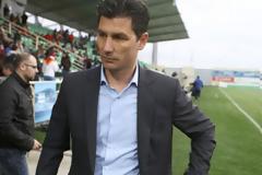 Ουζουνίδης: