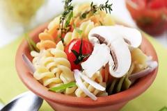 Υγεία: Τα νηστίσιμα φαγητά που παχαίνουν