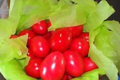 Ανακαλείται βαφή αυγών από τον ΕΦΕΤ