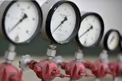 Πάνω από 100% αυξήθηκαν οι διακοπές φυσικού αερίου στη Θεσσαλονίκη