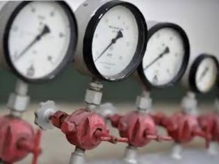 Φωτογραφία για Πάνω από 100% αυξήθηκαν οι διακοπές φυσικού αερίου στη Θεσσαλονίκη