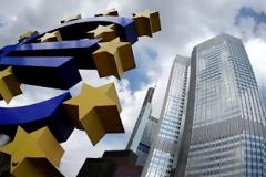 Πιο κοντά σε μείωση επιτοκίων η ΕΚΤ