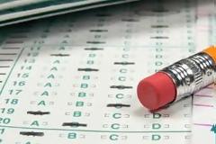 Κάνε το …τεστ!