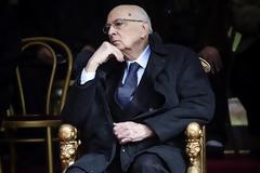 Ιταλία: Άρχισαν οι διαβουλεύσεις για τον σχηματισμό κυβέρνησης Λέτα