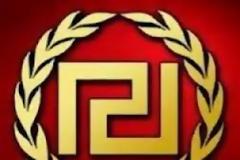 ΧΡΥΣΗ ΑΥΓΗ - ΔΙΑΨΕΥΣΗ: Ανοησίες τα περί σύλληψης μέλους μας στην Πάτρα