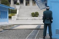 Κορεατική χερσόνησος: Ησυχία πριν τη νέα καταιγίδα;