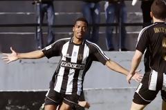 Στην Μπράγκα ο Καπέλ της Δόξας Δράμας