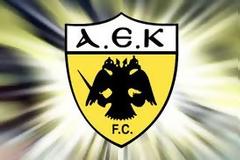Απορρίφθηκε η έφεση της ΑΕΚ