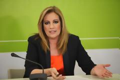 Γεννηματά: Η Χρυσή Αυγή αποκαλύπτεται και ζητάει Μεταξάδες