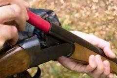 Γιάννενα: Καθάριζε το όπλο του και βρέθηκε στο νοσοκομείο