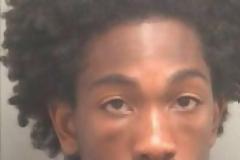 ΣΟΚ: Δείτε τι έκανε στην 21χρονη στο πρώτο τους ραντεβού!