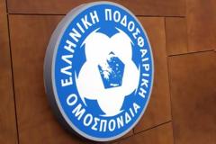 Οριστικά σε θέση υποβιβασμού η ΑΕΚ