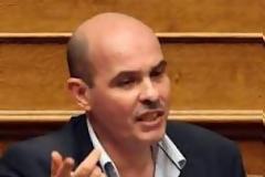 Ιωάννης Δ. Μιχελογιαννάκης: 