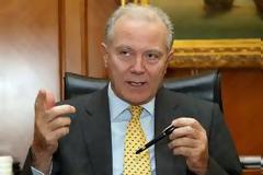 Γ. Προβόπουλος: Πολύ πιο ισχυρές οι τράπεζες μετά την ανακεφαλαιοποίηση