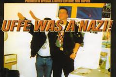 «Mετανάστη, σε μισώ» - Αποκαλύφθηκε το ναζιστικό παρελθόν γνωστού τραγουδιστή