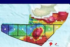 Νέα ένταση σχεδιάζει η Τουρκία στην Κυπριακή ΑΟΖ