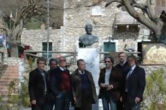 Για τον αξέχαστο Γιώργο Γεννηματά που «έφυγε»