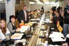 Οριστικά στην Β΄Εθνική