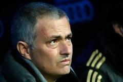 «Η Ντόρτμουντ ήταν καλύτερη…»