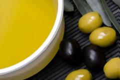 18 μετάλλια για ελληνικά ελαιόλαδα σε παγκόσμιο διαγωνισμό