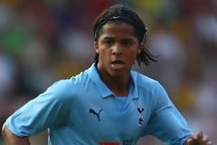 ΜΟΝΤΕΣ : ΜΕ ΤΟΝ ΟΛΥΜΠΙΑΚΟ ΘΑ ΞΑΝΑΜΙΛΗΣΟΥΜΕ ΣΤΟ ΤΕΛΟΣ ΤΗΣ ΣΕΖΟΝ