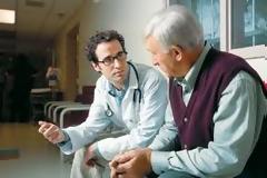 Yγεία: Έξι εκατομμύρια άνθρωποι πάσχουν από πρωτοπαθείς ανοσοανεπάρκειες