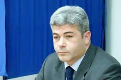 Παρέμβαση Γ. Καράμπελα, βουλευτή Βοιωτίας στο Αναπτυξιακό Συνέδριο Περιφέρειας Στερεάς Ελλάδας