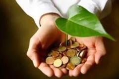 Η Νέα Αρχιτεκτονική της Κυπριακής Οικονομίας: Πράσινη Οικονομία – Πράσινη Πολιτεία