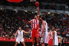 ΜΥΑΛΟ ΚΑΙ... ΘΕΛΗΣΗ ΚΟΝΤΡΑ ΣΤΗΝ ΕΦΕΣ!